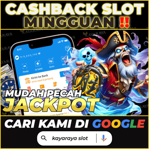 Layarkaca21