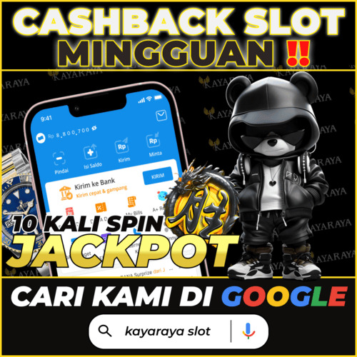 DEWASLOT88 - Platform Slot Anti Rungkad Bereputasi Tinggi Kemenangan Konsisten Terus