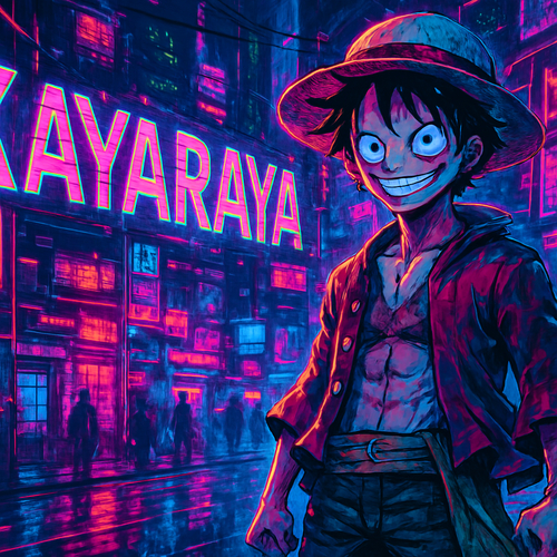 Kayaraya Slot | Link Login dan Daftar | Terjamin Pasti Bayar