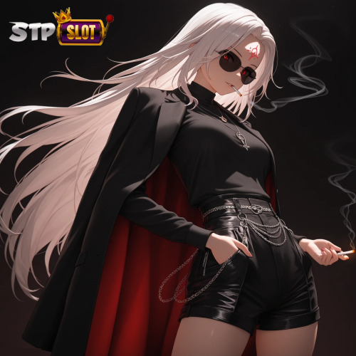 STPSLOT: Agen Mahjong Wins 3 Server MPO Gampang Scatter Hitam
