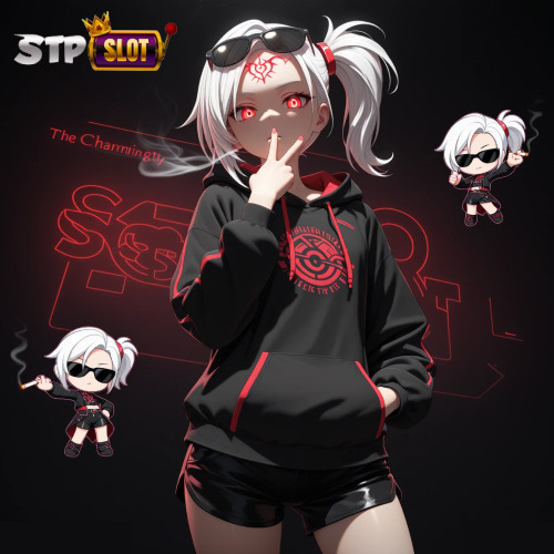 STPSLOT – LOGIN STPSLOT – SITUS RESMI STPSLOT
