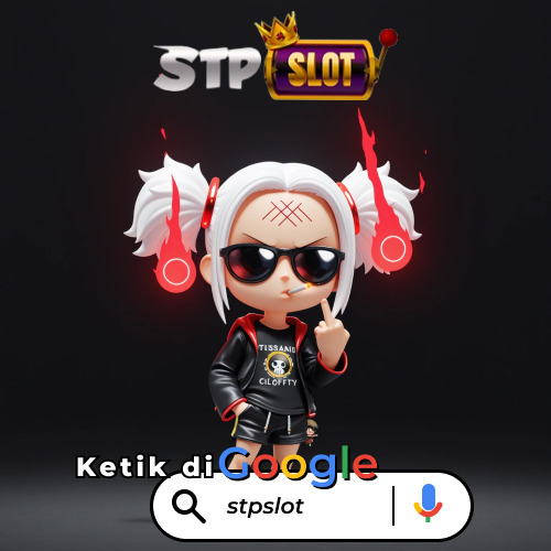 STPSLOT | Sarana Game Slot777 Server MPO Terverifikasi Anti Rungkad Terpercaya