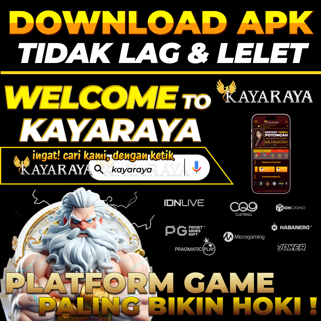 KAYARAYA88 > Platform Game Terbaru Paling Hoki dan Bisa Bikin Cuan - WooCommerce eCommerce